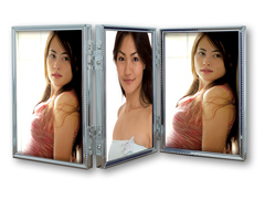 ZEP 120TS04-4R 3/10*15 kpkeret